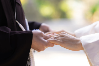 華雅苑　鎌倉店_アドバイス写真