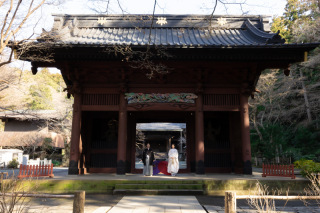 華雅苑　鎌倉店_アドバイス写真