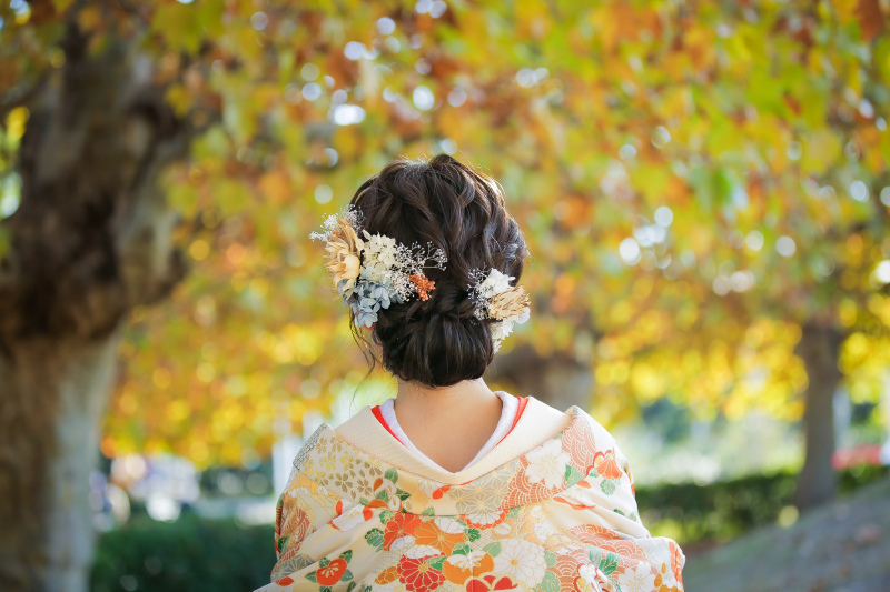 STUDIO 8 名古屋店（スタジオ8）_投稿写真