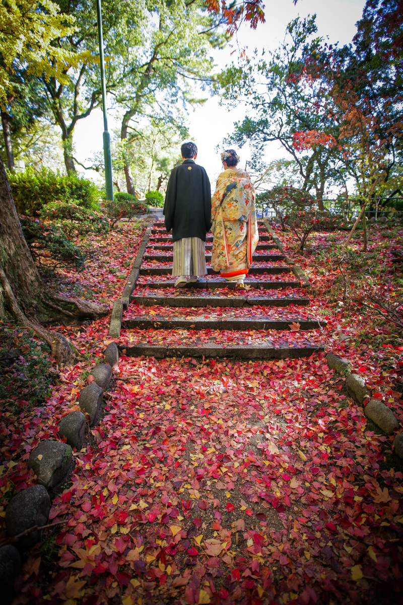 STUDIO 8 名古屋店（スタジオ8）_投稿写真