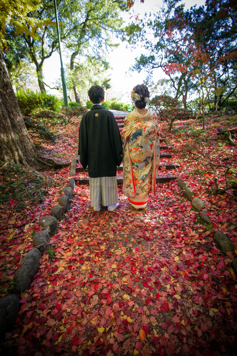 STUDIO 8 名古屋店（スタジオ8）_投稿写真