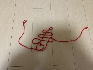 CLAIRE奈良店（チャペルクレール）_アドバイス写真