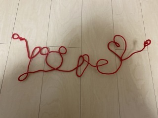 CLAIRE奈良店（チャペルクレール）_アドバイス写真