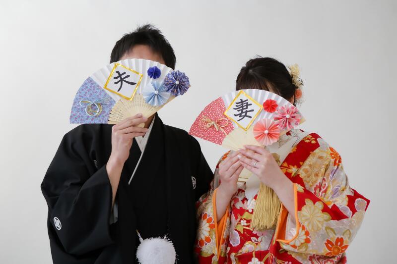 CLAIRE奈良店（チャペルクレール）_投稿写真