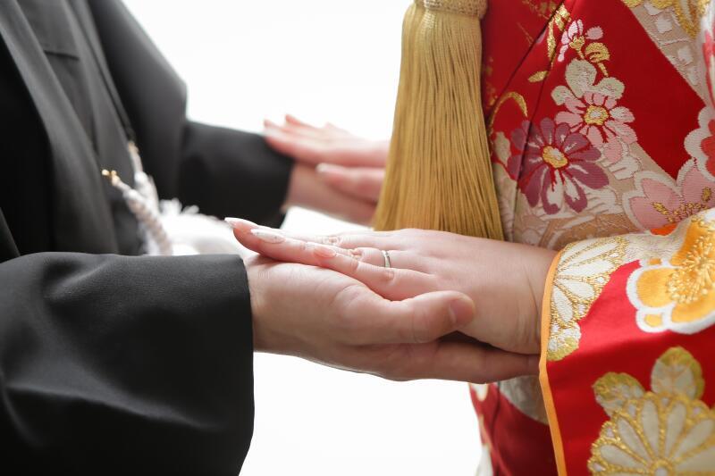 CLAIRE奈良店（チャペルクレール）_投稿写真