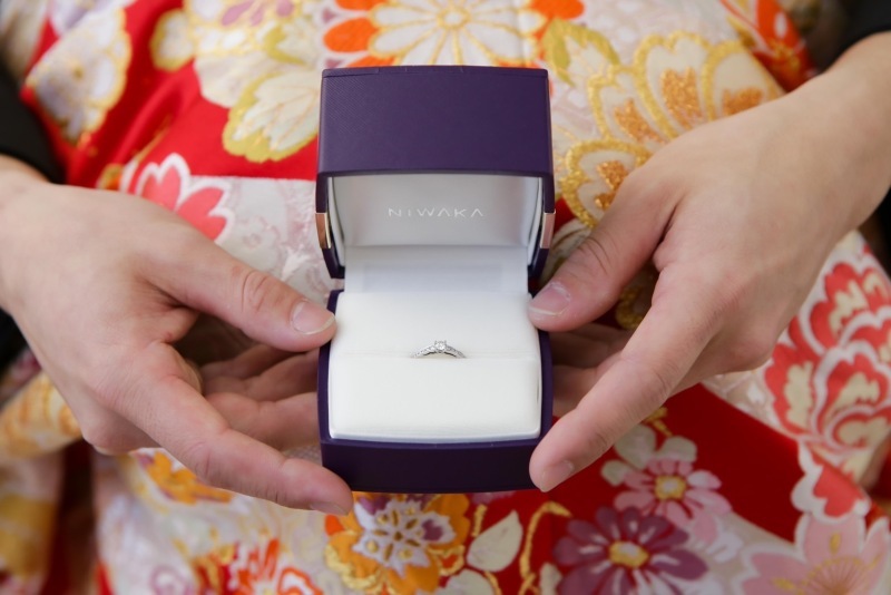 CLAIRE奈良店（チャペルクレール）_投稿写真