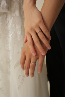 STUDIO TVB 梅田店（スタジオTVB）_アドバイス写真