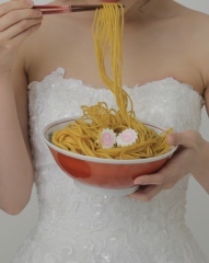 STUDIO TVB 梅田店（スタジオTVB）_アドバイス写真