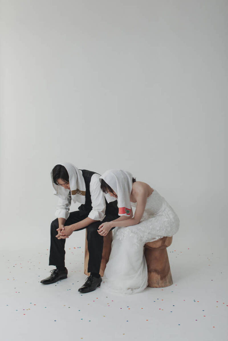 STUDIO TVB 梅田店（スタジオTVB）_投稿写真