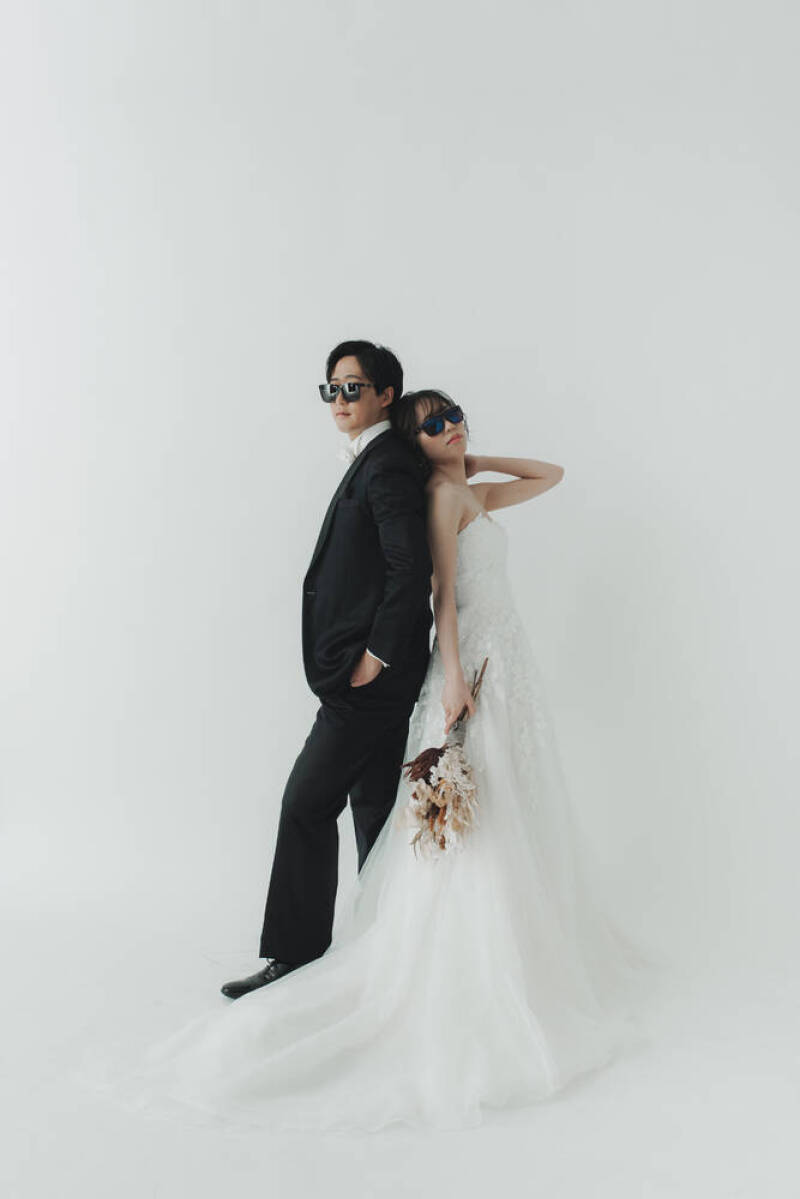 STUDIO TVB 梅田店（スタジオTVB）_投稿写真