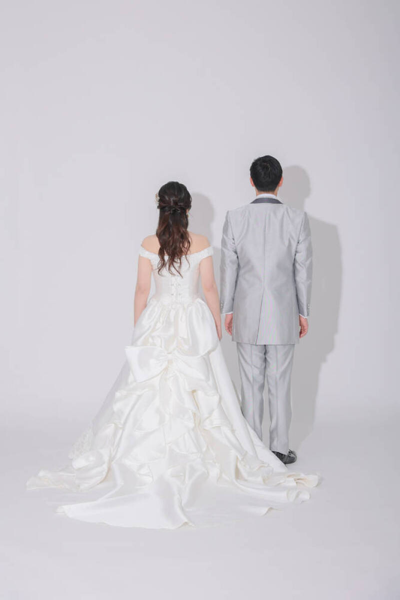 STUDIO TVB 梅田店（スタジオTVB）_投稿写真