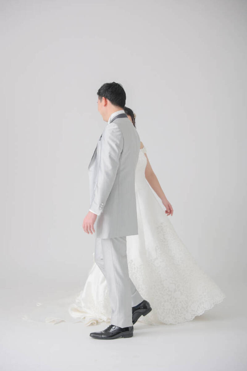 STUDIO TVB 梅田店（スタジオTVB）_投稿写真