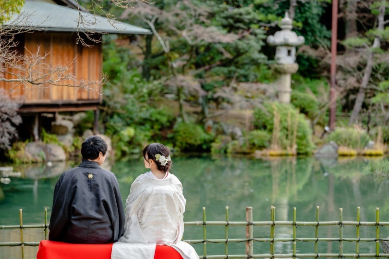 フォトスタジオ　ブライズメイド_投稿写真