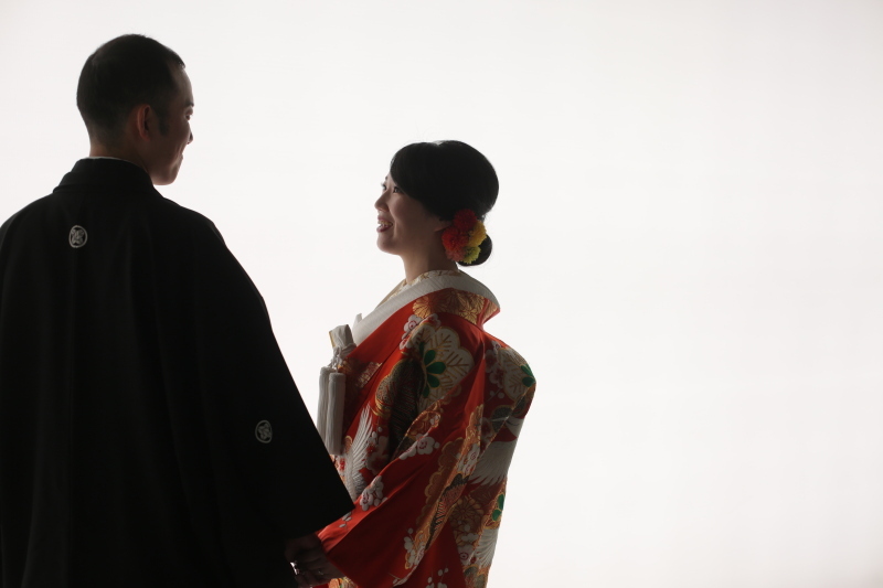 創寫舘 | 知立スタジオ_投稿写真