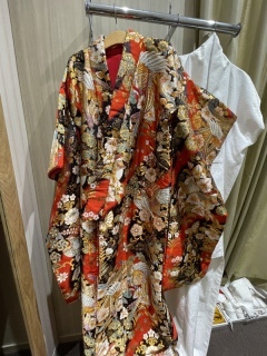 らかんスタジオ立川店_アドバイス写真