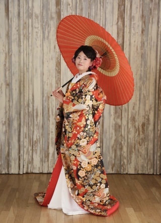 らかんスタジオ立川店_アドバイス写真