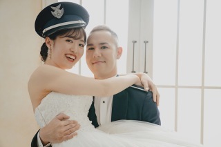 STUDIO AQUA 立川店（スタジオAQUA）_アドバイス写真