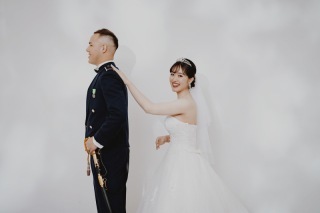 STUDIO AQUA 立川店（スタジオAQUA）_アドバイス写真