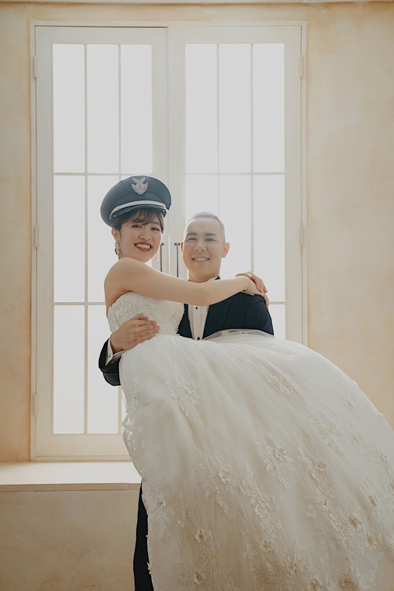 STUDIO AQUA 立川店（スタジオAQUA）_投稿写真