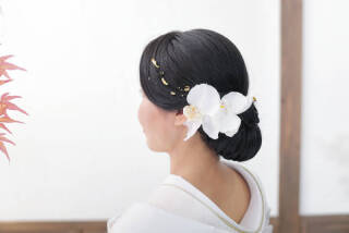 STUDIO TVB 梅田店（スタジオTVB）_アドバイス写真