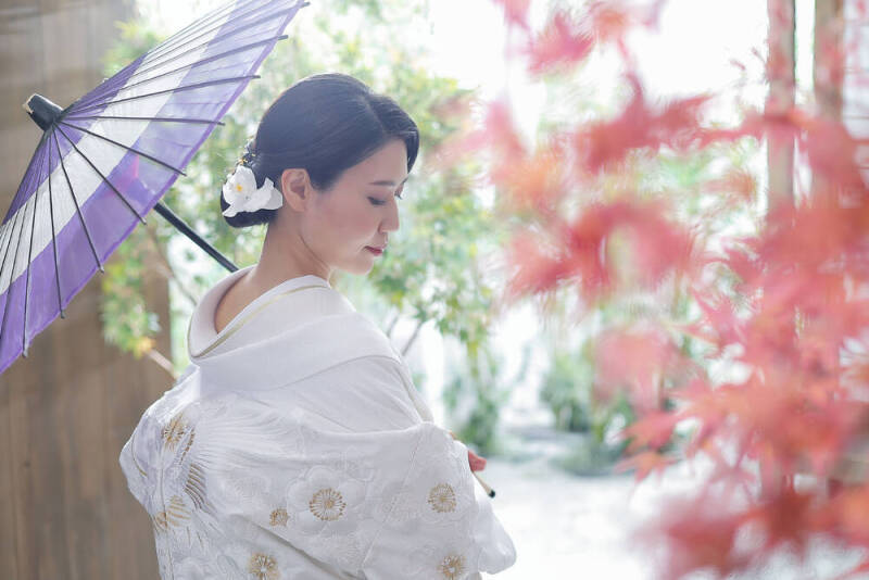 STUDIO TVB 梅田店（スタジオTVB）_投稿写真