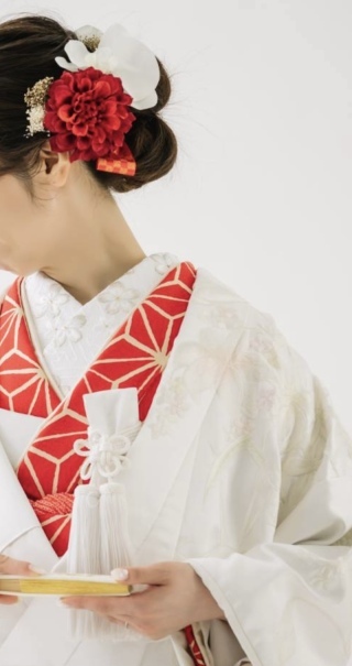 ラヴィファクトリー横浜店_アドバイス写真