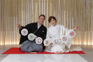 小さな結婚式 岡山店_アドバイス写真