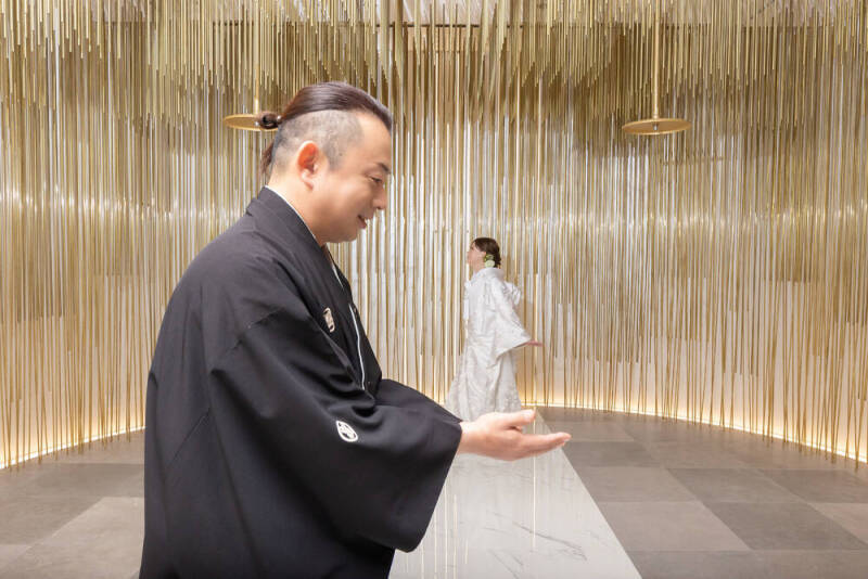 小さな結婚式 岡山店_投稿写真