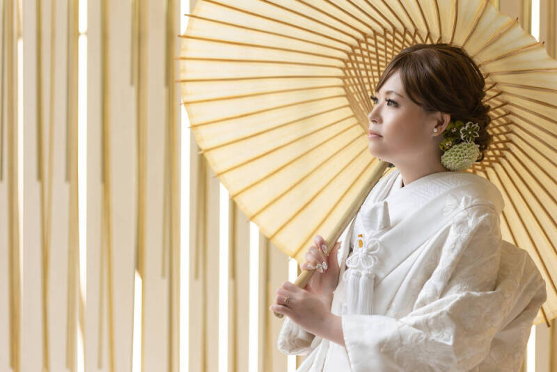 小さな結婚式 岡山店_投稿写真