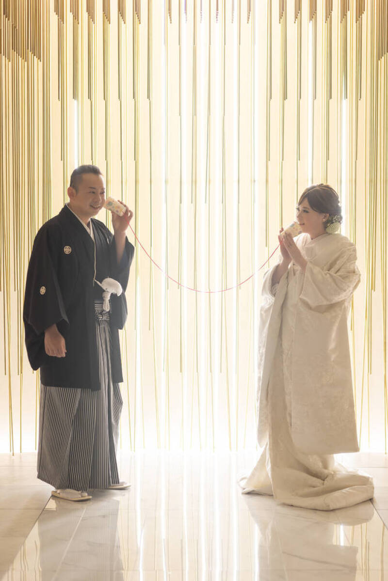 小さな結婚式 岡山店_投稿写真