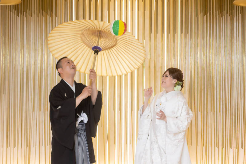 小さな結婚式 岡山店_投稿写真