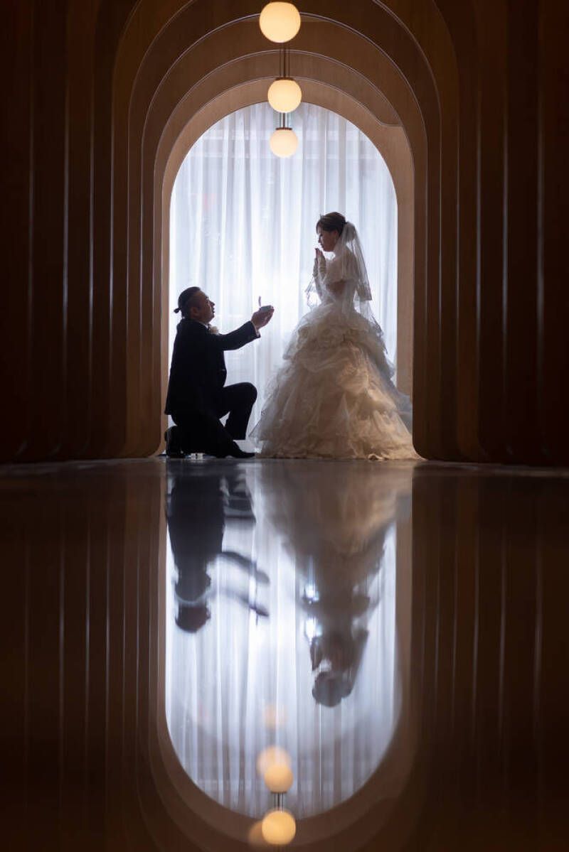 小さな結婚式 岡山店_投稿写真