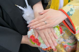 華雅苑 銀座店_アドバイス写真