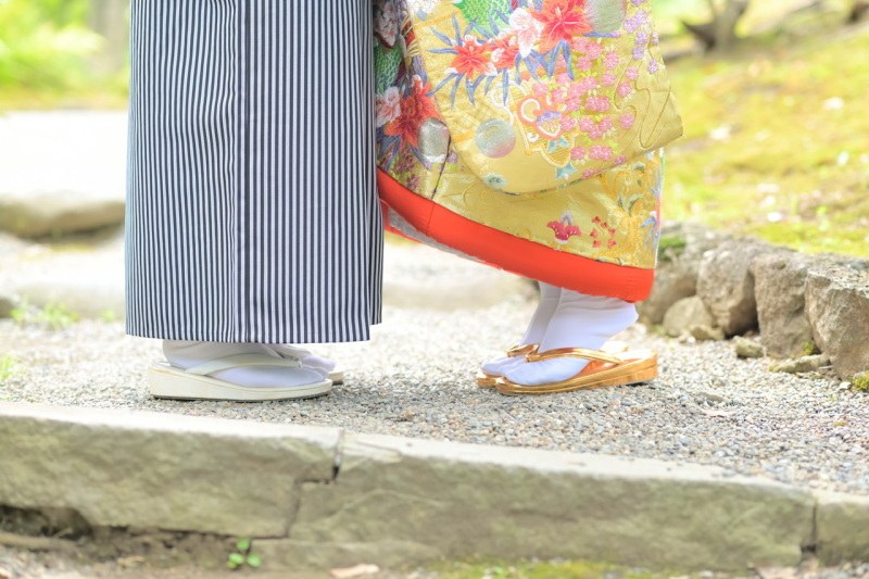 華雅苑 銀座店_投稿写真