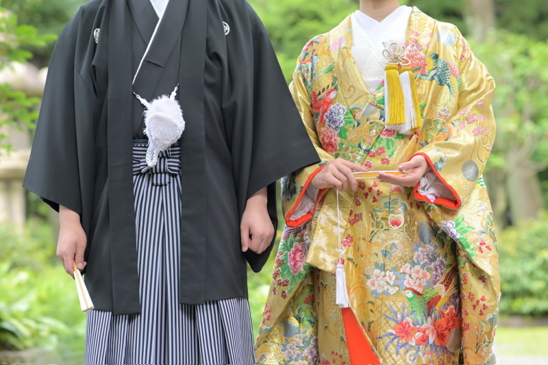 華雅苑 銀座店_投稿写真