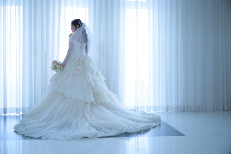 半日で全てを終わらせたい方にオススメ_29649_投稿写真_1