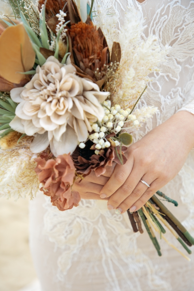 STUDIO SUNS沖縄（スタジオSUNS）_投稿写真