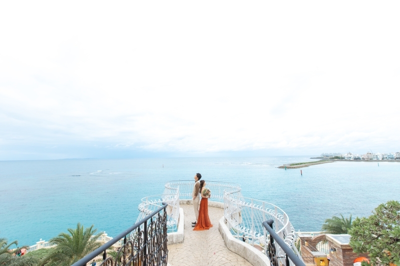 STUDIO SUNS沖縄（スタジオSUNS）_投稿写真