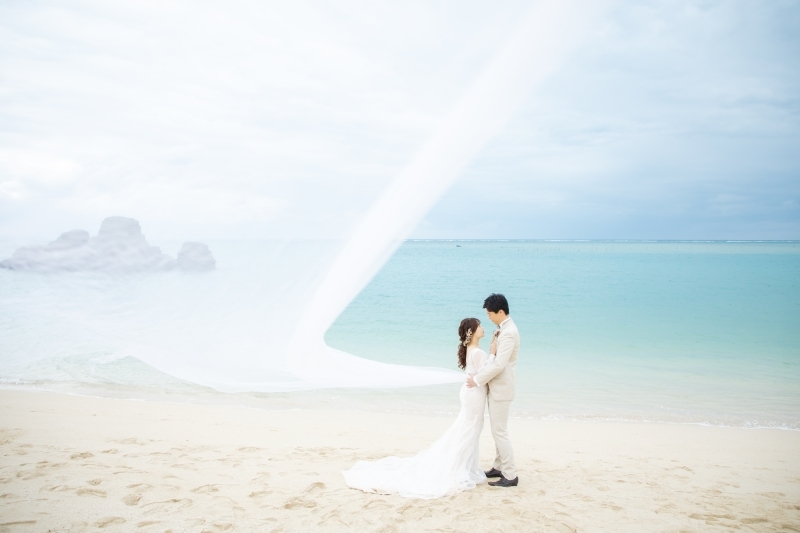 STUDIO SUNS沖縄（スタジオSUNS）_投稿写真