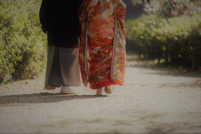 STUDIO Reir《スタジオレイル》_投稿写真