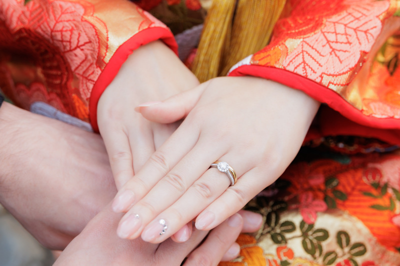 STUDIO Reir《スタジオレイル》_投稿写真