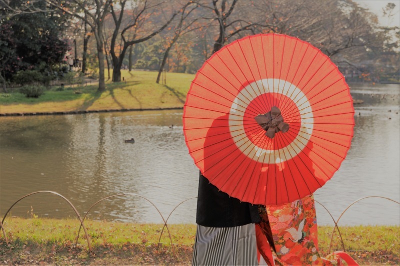 STUDIO Reir《スタジオレイル》_投稿写真