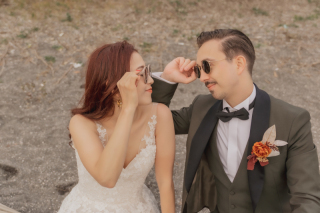 SHIENA studio_アドバイス写真