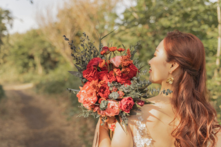 SHIENA studio_アドバイス写真