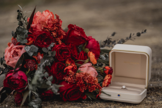 SHIENA studio_アドバイス写真