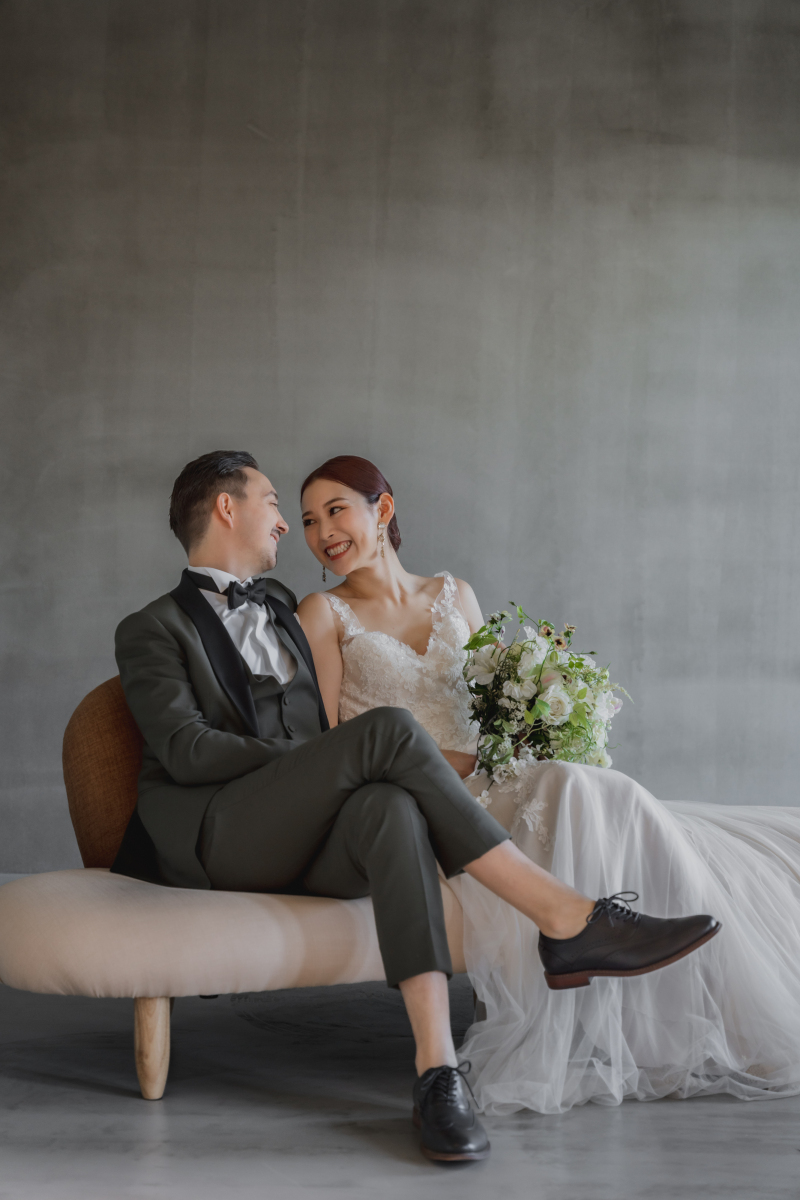 SHIENA studio_投稿写真