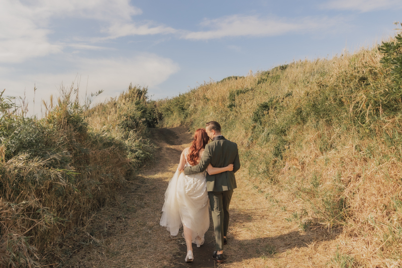 SHIENA studio_投稿写真