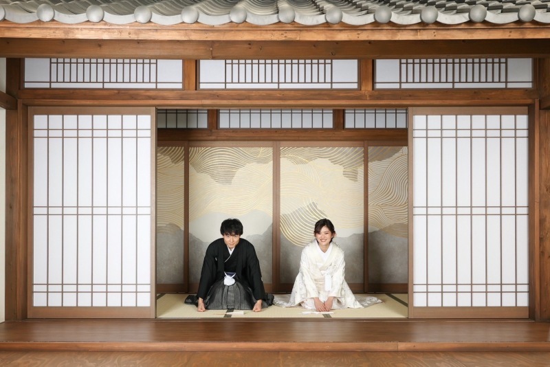 studio clori. OSAKA_投稿写真