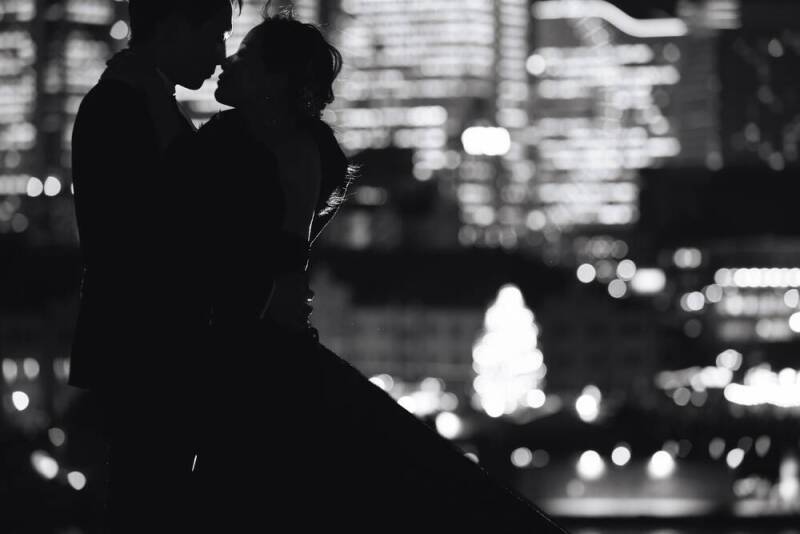 STUDIO AQUA 横浜みなとみらい店（スタジオAQUA）_投稿写真