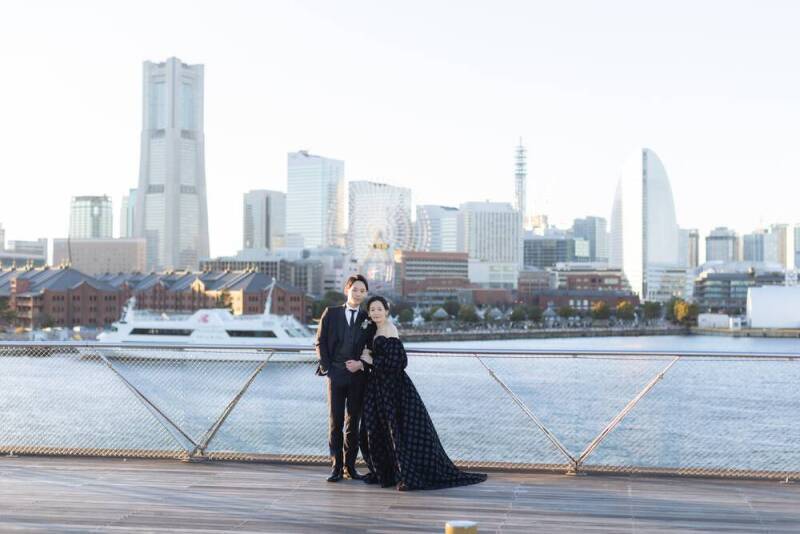 STUDIO AQUA 横浜みなとみらい店（スタジオAQUA）_投稿写真